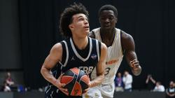 Top Alternatives to Watch Live NBA Streams in 2025